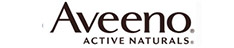 AVEENO