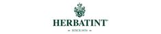 herbatint