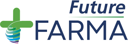 Futurefarma