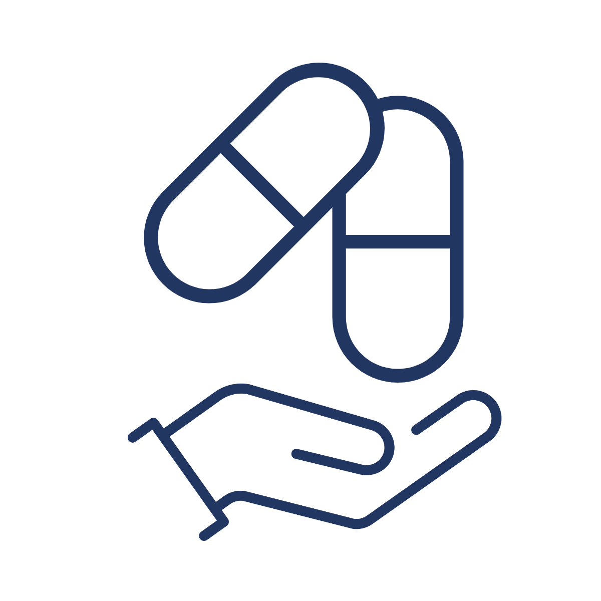 Integrazione-alimentare