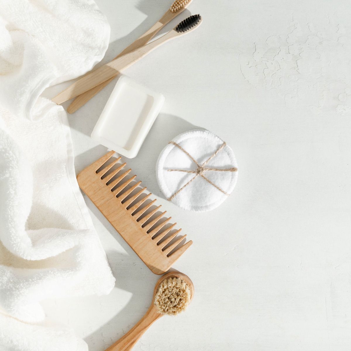 Accessori-per-Capelli