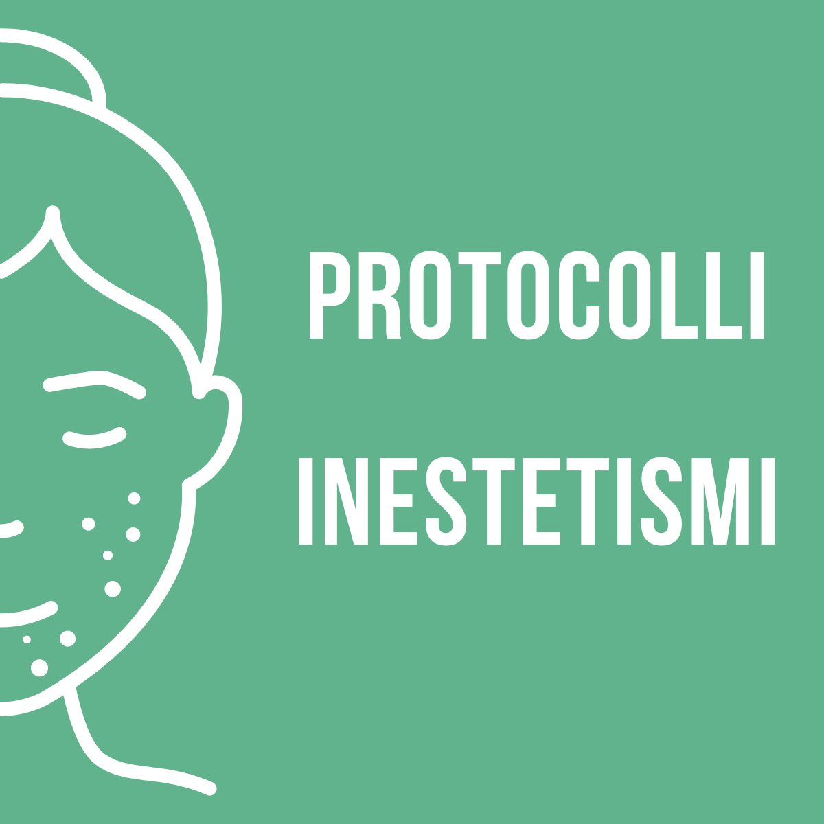 Inestetismi-della-Pelle