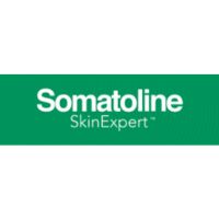 Somatoline-Skin-Expert