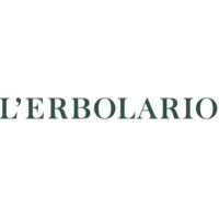 L'Erbolario