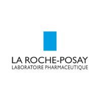 La-Roche-Posay