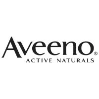 Aveeno