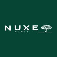 Nuxe