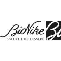 BIONIKE