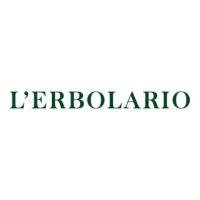 L'ERBOLARIO