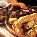Biscotti