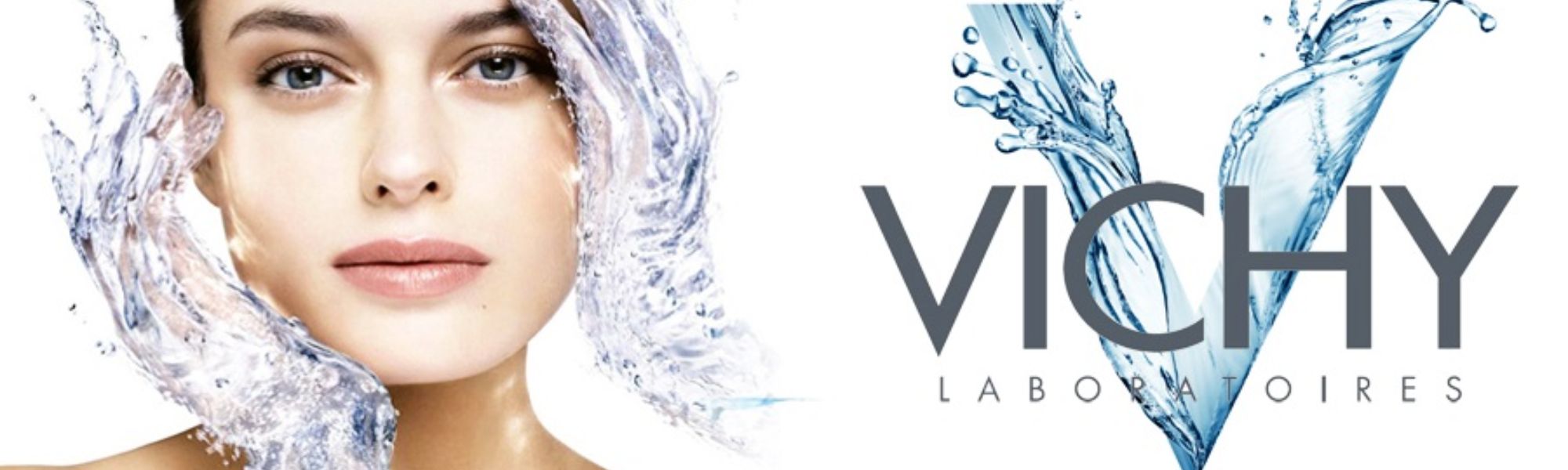 Vichy combina scienza e natura per formulare i suoi cosmetici, pensati per energizzare e rivitalizzare la pelle. Prodotti sicuri per ogni esigenza.