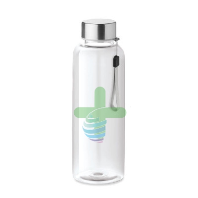 Esi Fit Borraccia Porta Acqua Tisana