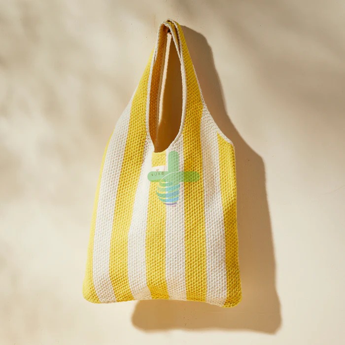 Nuxe Sun Borsa Mare