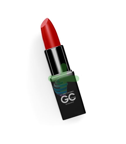 Gil Cagn Instant Volume Ribes Red