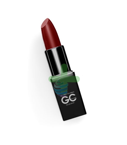 Gil Cagn Instant Volume Urban Red