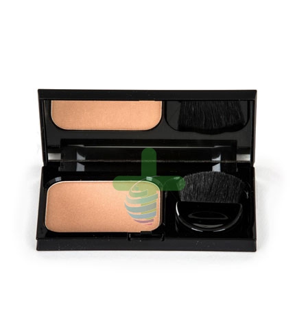 Gil Cagn Compact Bronzer Healty Look