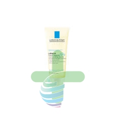 La Roche Posay-phas (l'oreal) Lipikar Olio Lavante 100 Ml