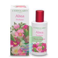 L'erbolario Altea Profumo 50ml