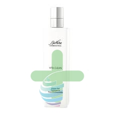 Bionike Cosmeceutical Vita Clean Acqua
