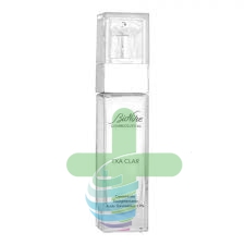 Bionike Cosmeceutical Txa Clar Concentrato Depigmentante