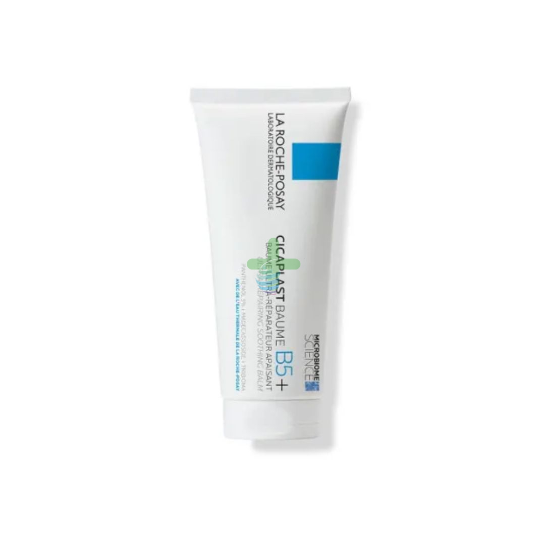 La Roche Posay-phas (l''oreal) Cicaplast Baume B5 100ml