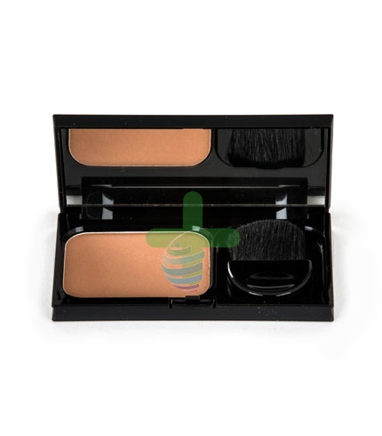 Gil Cagn Compact Bronzer Tanning Skin