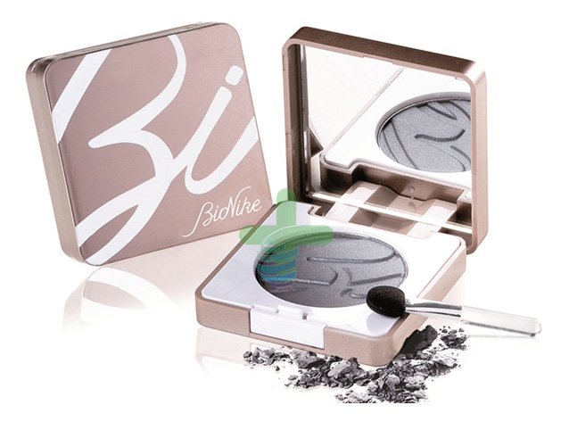 Bionike Linea Defence Color Occhi Ombretto Compatto Silky Touch 405 Lumiere