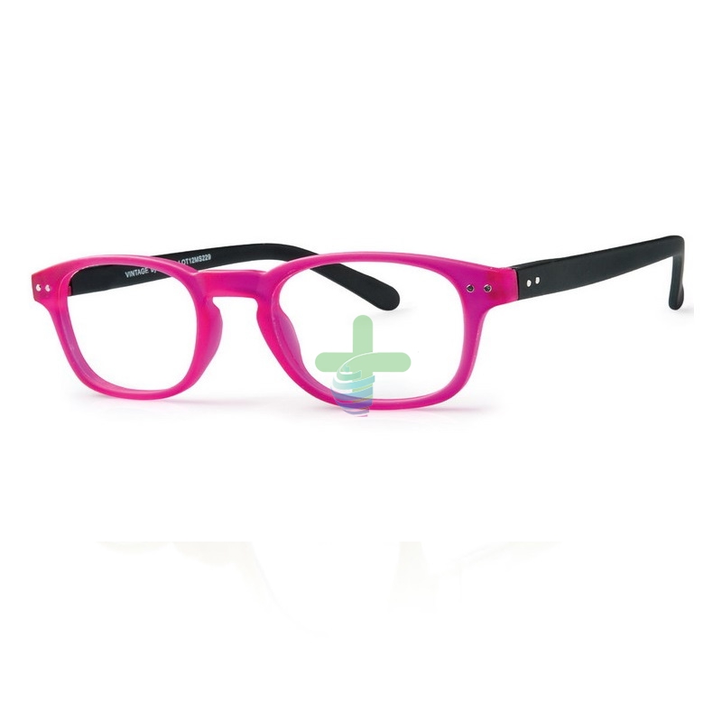 Occhiali twins hotsell optical platinum