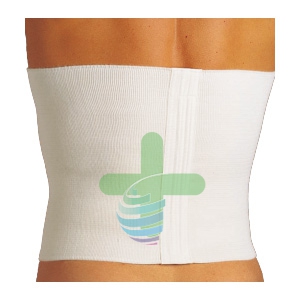 Gibaud Dispositivi Medici Linea Termoterapica Cintura Normale 32 cm Taglia N