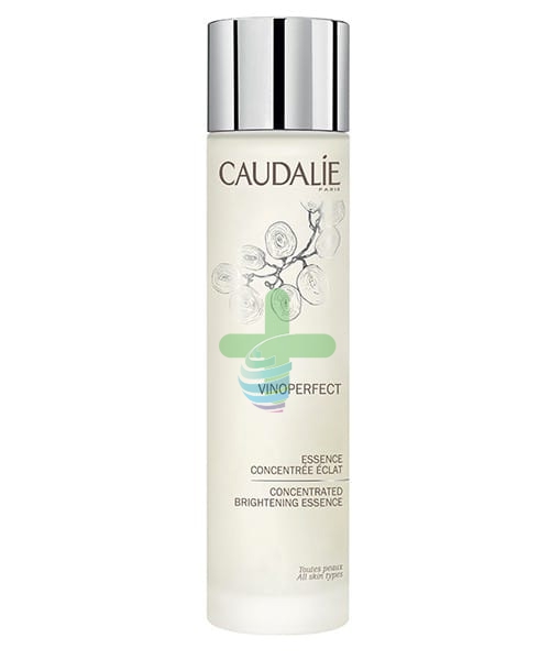 Caudalie Linea Vinoperfect Essenza di Luminosit Trattamento Uniformante 100 ml