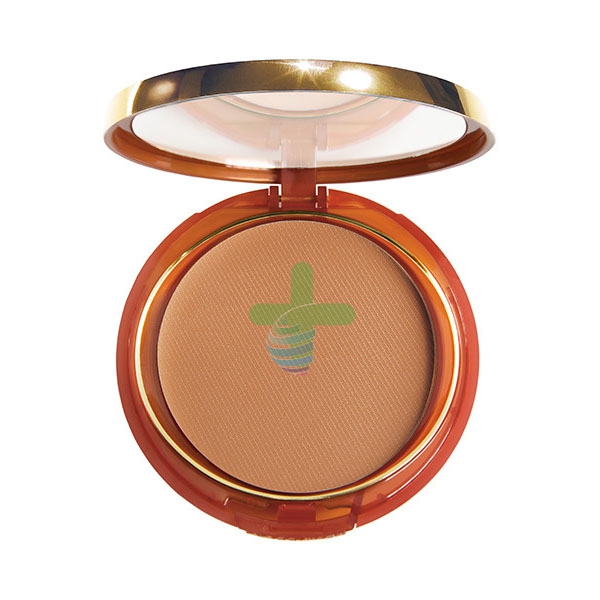Collistar Linea Abbronzatura SPF6 Crema Compatta Abbronzante 3 Mauritius 10 g