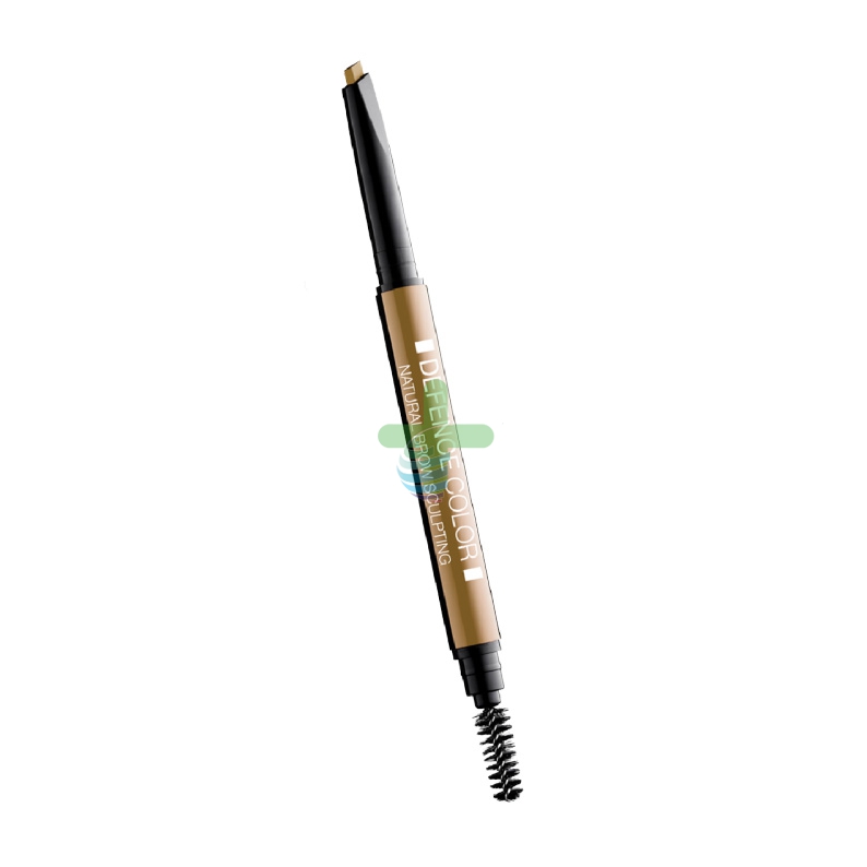 Bionike Linea Defence Color Natural Brow Sculpting Matita Sopracciglia 402