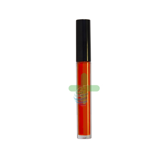 EuPhidra Linea Make-Up Base Labbra Rossetto Rossomatto Liquido Opaco Joy