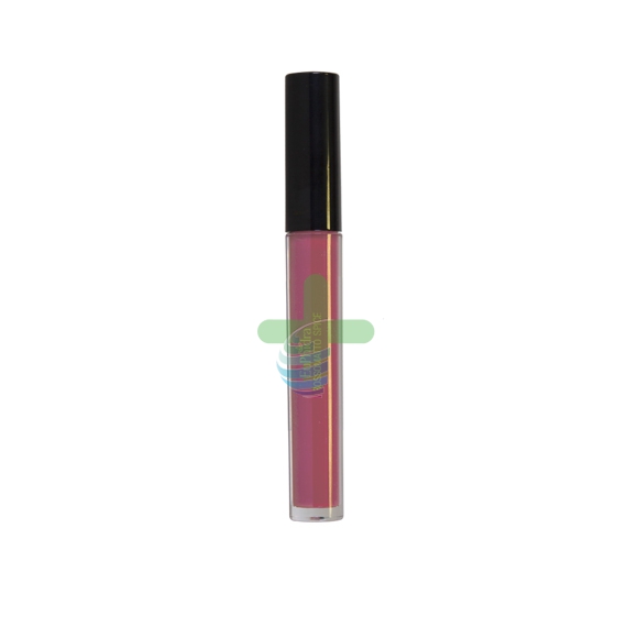 EuPhidra Linea Make-Up Base Labbra Rossetto Rossomatto Liquido Opaco Spice