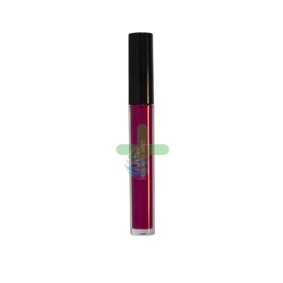 EuPhidra Linea Make-Up Base Labbra Rossetto Rossomatto Liquido Opaco Sweet