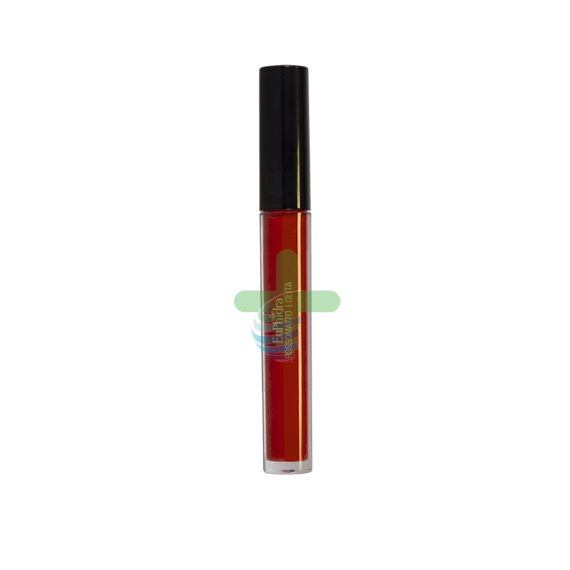 EuPhidra Linea Make-Up Base Labbra Rossetto Rossomatto Liquido Opaco Lolita