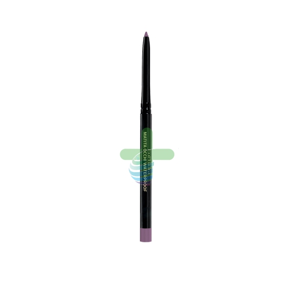 EuPhidra Linea Trucco Base Matita Occhi Morbida Waterproof EA11 Granata