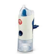 Pic Rino shower doccia nasale micronizzata