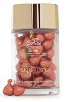 Bionike Defence Skinergy Ampolle 60 Ampolle Monodose
