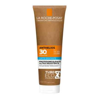 La Roche Posay phas (l oreal) Anthelios Latte Solare 30  eco tube