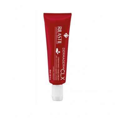Rilastil Dermagerm Crema Mani 30 Ml