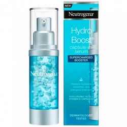 Neutrogena Hb Siero Booster 30 Ml