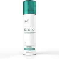 Roc Opco Llc Roc Keops Deodorante Spray Fresco 48h 100 Ml NEW 2022