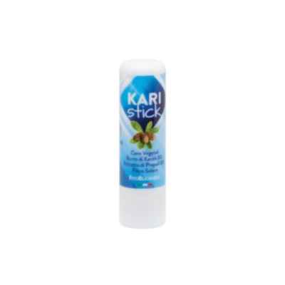 Fitobucaneve Karistick Prot Labbra 5 7 Ml