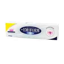 Polifarma Benessere Neo Emoform Whitening Dentifricio Promo 100 Ml