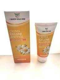 Antipiol Research Crema Geloni Antipiol 100ml