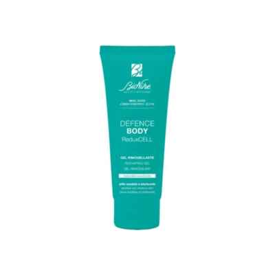 I.c.i.m. (bionike) Internation Defence Body Reduxcell Gel