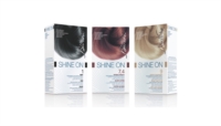 BioNike Linea Defence Hair Shampoo Seboregolatore per Capelli Grassi 200 ml