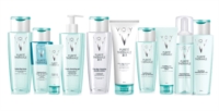 Vichy Linea Homme Deo Deodorante Uomo Anti Traspirante Roll on 72h 50 ml