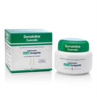 Somatoline Linea Cosmetic Minceur UseeGo Spray Snellente Rassodante 200 ml